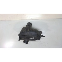 Корпус воздушного фильтра Nissan Qashqai 2006-2013 2011 16500JD70C