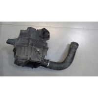 Корпус воздушного фильтра Volvo XC90 2006-2014 2007 30680290