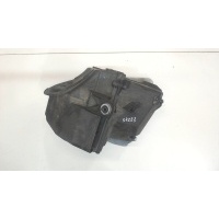 Корпус воздушного фильтра Volkswagen Passat 5 1996-2000 1999 06B133837A