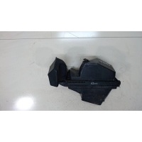 Корпус воздушного фильтра Nissan Primera P12 2002-2007 2004 165006N203