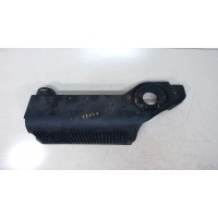 Корпус воздушного фильтра Land Rover Freelander 1 1998-2007 2004 13712247595