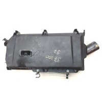 Корпус воздушного фильтра Volkswagen Beetle 1998-2010 2002 036129611CB