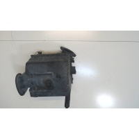 Корпус воздушного фильтра Land Rover Range Rover 2 1994-2003 1999 ESR4233