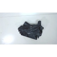 Корпус воздушного фильтра Honda Accord 8 2008-2013 2008 17210RL0G00