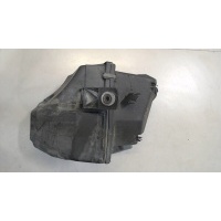 Корпус воздушного фильтра Volkswagen Passat 5 1996-2000 1997 06B133837B