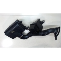 Корпус воздушного фильтра Suzuki Ignis 2000-2004 2003 1370080GA1