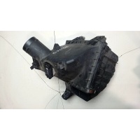 Корпус воздушного фильтра Audi A4 (B5) 1994-2000 1996 078133837L