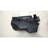 Корпус воздушного фильтра Volkswagen Beetle 1998-2010 2003 1C0129607D