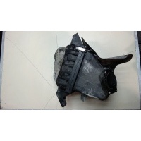 Корпус воздушного фильтра Audi A4 (B5) 1994-2000 1996 058133837