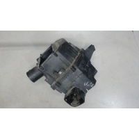 Корпус воздушного фильтра Volvo XC90 2006-2014 2010 30680290
