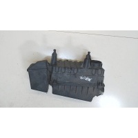 Корпус воздушного фильтра Ford Focus 1 1998-2004 2000 1136163