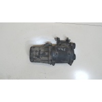 Корпус воздушного фильтра Renault Twingo 2007-2011 2007 8200521692