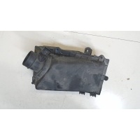 Корпус воздушного фильтра Volkswagen Golf 4 1997-2005 1998 1J0129607BP