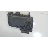 Корпус воздушного фильтра Volvo S40 / V40 1995-2004 2002 30887040