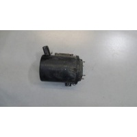 Корпус воздушного фильтра Nissan Terrano 2 1993-2006 1997 165007F001
