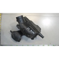 Корпус воздушного фильтра Mazda CX-9 2007-2012 2008 CY0113300D