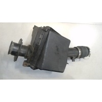 Корпус воздушного фильтра Nissan Pathfinder 2004-2014 2005 16500EA200