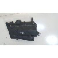 Корпус воздушного фильтра Volvo S40 / V40 1995-2004 2002 30864096