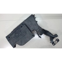 Корпус воздушного фильтра Ford Fusion 2002-2012 2010 1453910