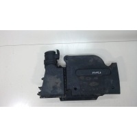 Корпус воздушного фильтра Ford Fusion 2002-2012 2007 1453910