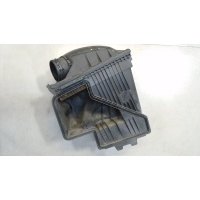 Корпус воздушного фильтра BMW 7 E65 2001-2008 2006 13717541060
