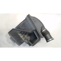 Корпус воздушного фильтра BMW 7 E65 2001-2008 2006 13717541060