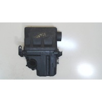 Корпус воздушного фильтра Toyota Yaris 1999-2006 2004 177000J011