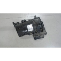 Корпус воздушного фильтра Volvo S40 / V40 1995-2004 2003 30865595
