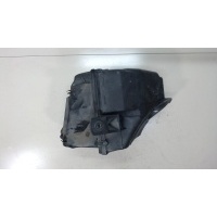 Корпус воздушного фильтра Volkswagen Passat 5 1996-2000 1999 06B133837A
