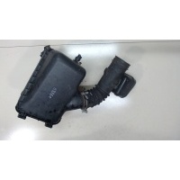 Корпус воздушного фильтра Toyota Corolla E11 1997-2001 1999 1770015360