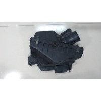 Корпус воздушного фильтра Mitsubishi Carisma 1997 MR160188