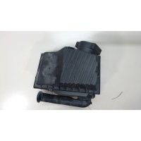 Корпус воздушного фильтра Volkswagen Passat 4 1994-1996 1996 3A0129607BA
