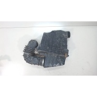 Корпус воздушного фильтра Land Rover Freelander 1 1998-2007 2001 ESR4520