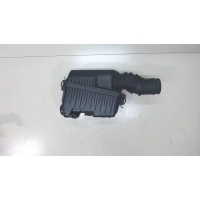 Корпус воздушного фильтра Hyundai Getz 2006 281101C700