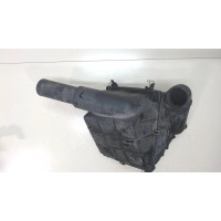 Корпус воздушного фильтра Mercedes C W202 1993-2000 1996 A1110940202