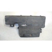 Корпус воздушного фильтра Mazda 2 2003-2008 2005 C20113320A