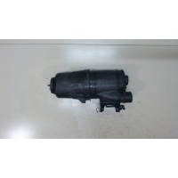 Корпус воздушного фильтра Renault Twingo 2007-2011 2010 8200521692