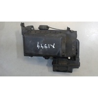 Корпус воздушного фильтра Volvo S40 / V40 1995-2004 2003 30865595