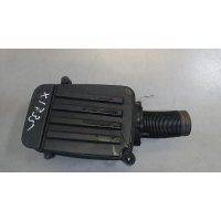 Корпус воздушного фильтра Skoda Octavia (A5) 2004-2008 2006 3C0129607AC