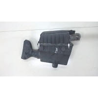Корпус воздушного фильтра BMW 3 E36 1991-1998 1995 13711247348
