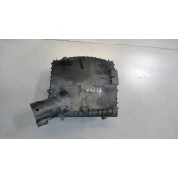 Корпус воздушного фильтра Renault Master 2004-2010 2006 8200505567