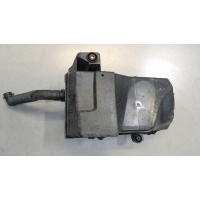 Корпус воздушного фильтра Volkswagen Golf 4 1997-2005 2001 1J0129607BP