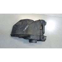 Корпус воздушного фильтра Opel Zafira B 2005-2012 2010 9656237880