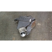Корпус воздушного фильтра Audi A4 (B5) 1994-2000 1995 06B133837B