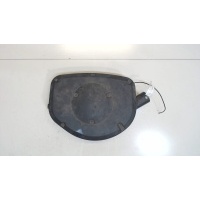 Корпус воздушного фильтра Volkswagen Polo 1994-1999 1997 030129611AB