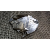 Корпус воздушного фильтра Audi A4 (B5) 1994-2000 1996 06B133837B