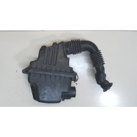 Корпус воздушного фильтра Toyota Yaris Verso 2000 1770521030