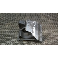 Корпус воздушного фильтра Audi A4 (B6) 2000-2004 2004 03g133833