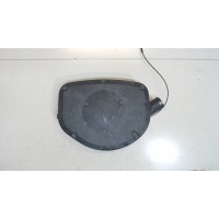 Корпус воздушного фильтра Volkswagen Polo 1994-1999 1998 030129611AB