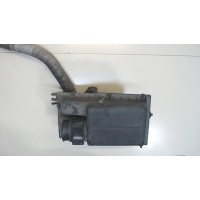 Корпус воздушного фильтра Volvo S70 / V70 1997-2001 2000 9125216